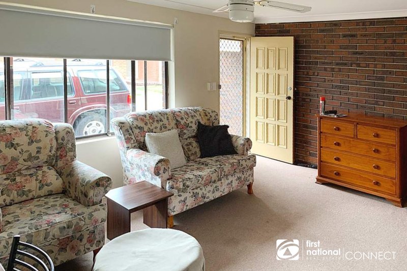 Photo - 2/107 Francis Street, Richmond NSW 2753 - Image 3