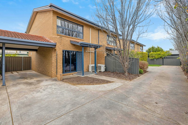 2/107 Leader Street, Forestville SA 5035