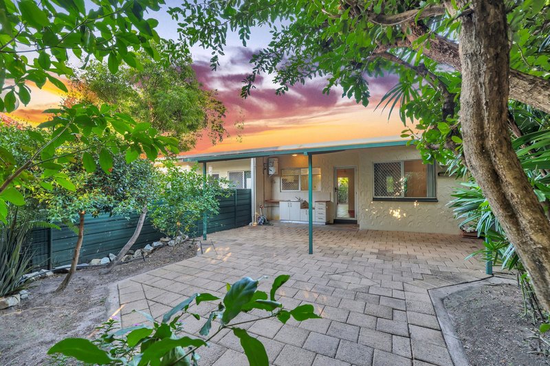 Photo - 2/107 Old Mcmillans Road, Coconut Grove NT 0810 - Image 1