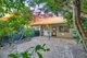 Photo - 2/107 Old Mcmillans Road, Coconut Grove NT 0810 - Image 1