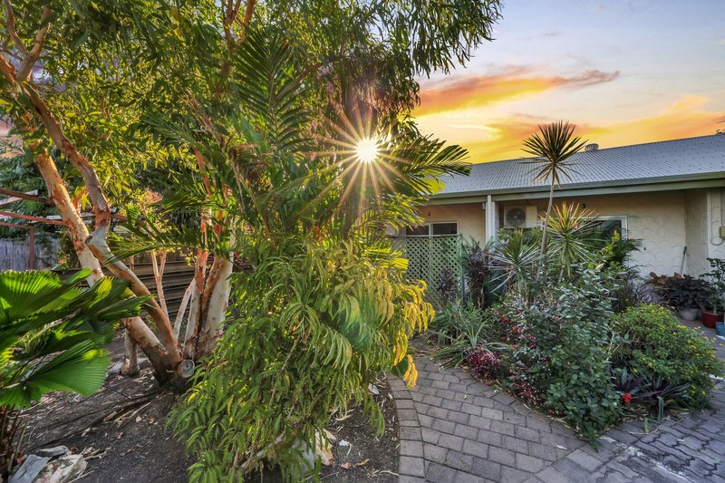 Photo - 2/107 Old Mcmillans Road, Coconut Grove NT 0810 - Image 2