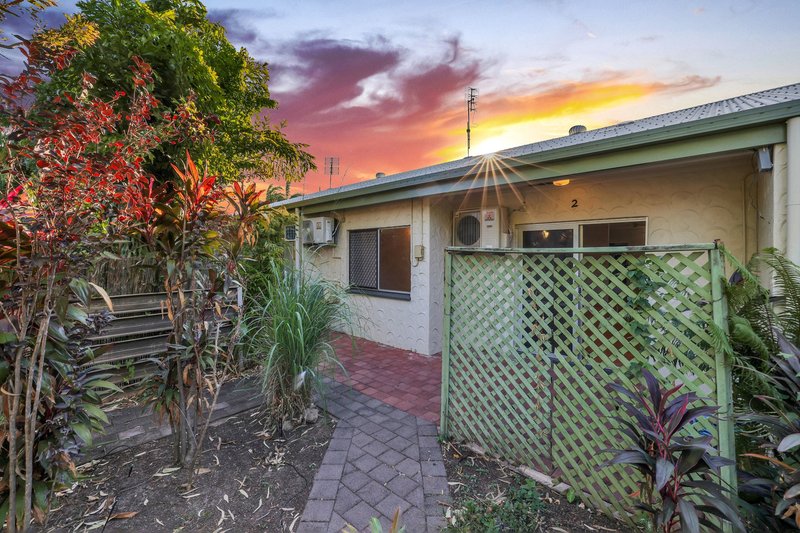 Photo - 2/107 Old Mcmillans Road, Coconut Grove NT 0810 - Image 3
