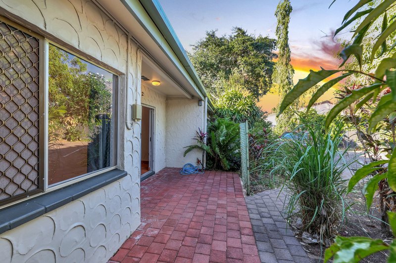 Photo - 2/107 Old Mcmillans Road, Coconut Grove NT 0810 - Image 4