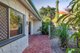 Photo - 2/107 Old Mcmillans Road, Coconut Grove NT 0810 - Image 4
