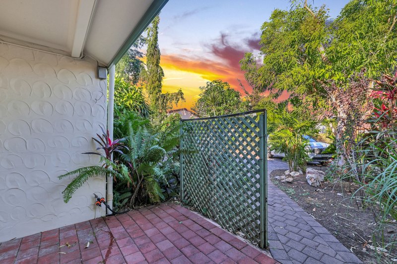 Photo - 2/107 Old Mcmillans Road, Coconut Grove NT 0810 - Image 5