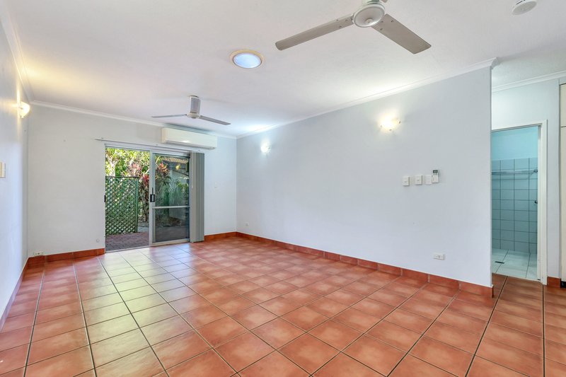 Photo - 2/107 Old Mcmillans Road, Coconut Grove NT 0810 - Image 6