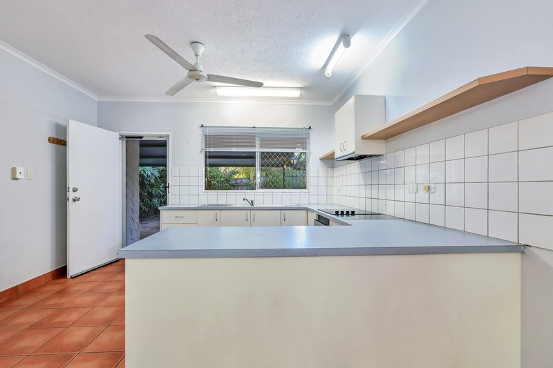Photo - 2/107 Old Mcmillans Road, Coconut Grove NT 0810 - Image 7