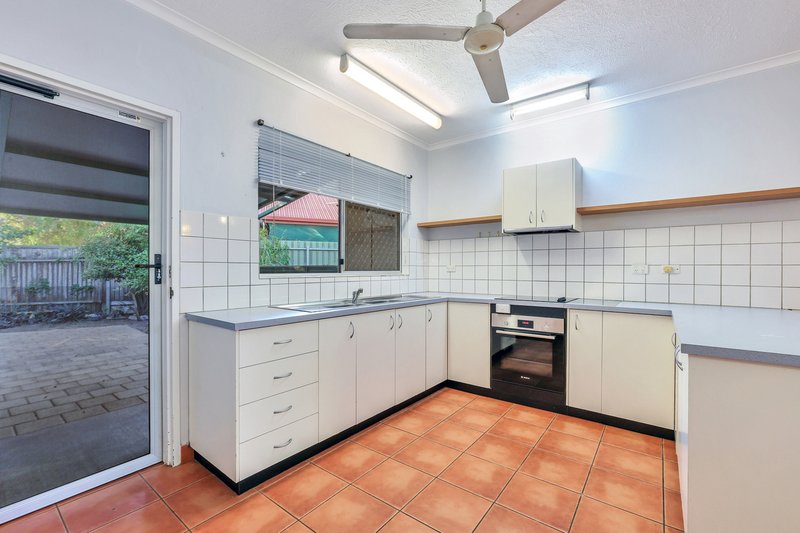 Photo - 2/107 Old Mcmillans Road, Coconut Grove NT 0810 - Image 8
