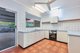 Photo - 2/107 Old Mcmillans Road, Coconut Grove NT 0810 - Image 8