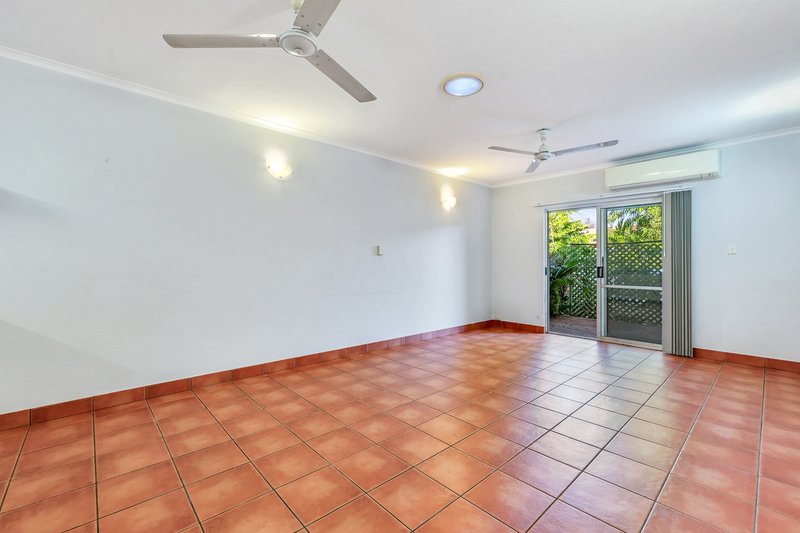 Photo - 2/107 Old Mcmillans Road, Coconut Grove NT 0810 - Image 9