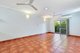 Photo - 2/107 Old Mcmillans Road, Coconut Grove NT 0810 - Image 9