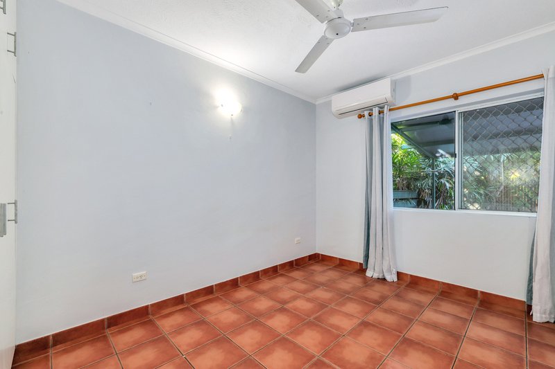 Photo - 2/107 Old Mcmillans Road, Coconut Grove NT 0810 - Image 10