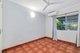 Photo - 2/107 Old Mcmillans Road, Coconut Grove NT 0810 - Image 10