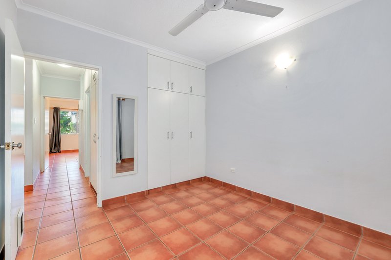 Photo - 2/107 Old Mcmillans Road, Coconut Grove NT 0810 - Image 11