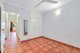 Photo - 2/107 Old Mcmillans Road, Coconut Grove NT 0810 - Image 11
