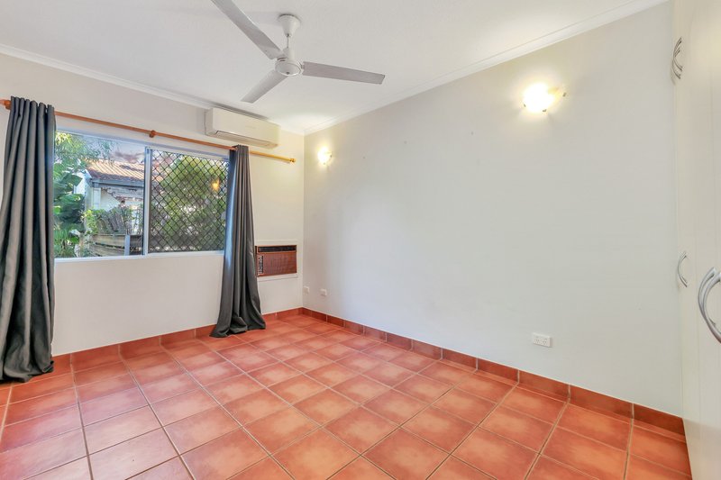 Photo - 2/107 Old Mcmillans Road, Coconut Grove NT 0810 - Image 12