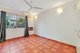 Photo - 2/107 Old Mcmillans Road, Coconut Grove NT 0810 - Image 12