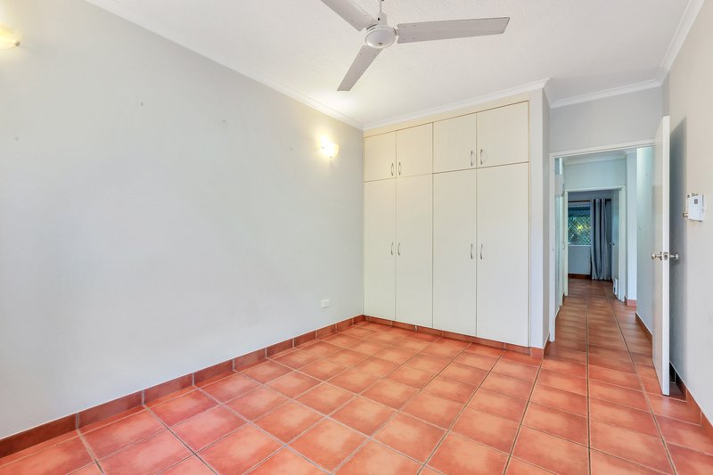 Photo - 2/107 Old Mcmillans Road, Coconut Grove NT 0810 - Image 13
