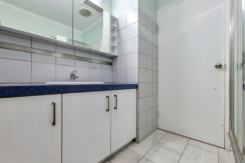 Photo - 2/107 Old Mcmillans Road, Coconut Grove NT 0810 - Image 14
