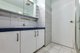 Photo - 2/107 Old Mcmillans Road, Coconut Grove NT 0810 - Image 14