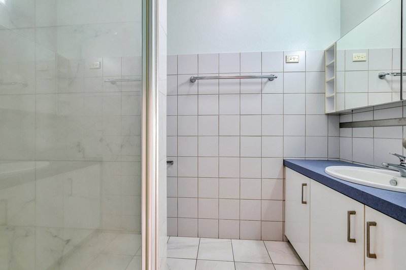 Photo - 2/107 Old Mcmillans Road, Coconut Grove NT 0810 - Image 15