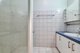 Photo - 2/107 Old Mcmillans Road, Coconut Grove NT 0810 - Image 15