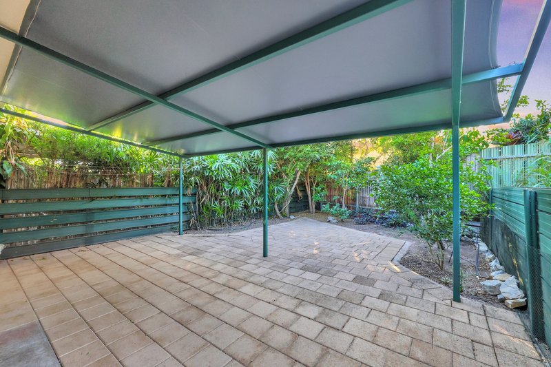 Photo - 2/107 Old Mcmillans Road, Coconut Grove NT 0810 - Image 16