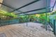 Photo - 2/107 Old Mcmillans Road, Coconut Grove NT 0810 - Image 16
