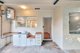 Photo - 2/107 Old Mcmillans Road, Coconut Grove NT 0810 - Image 17