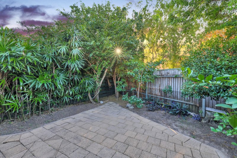 Photo - 2/107 Old Mcmillans Road, Coconut Grove NT 0810 - Image 18