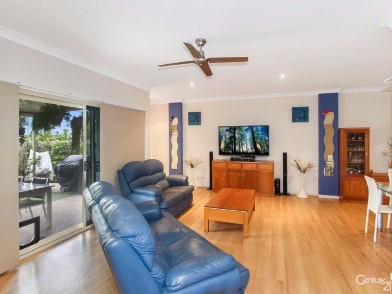 Photo - 2/107 Parker Street, Maroochydore QLD 4558 - Image 2