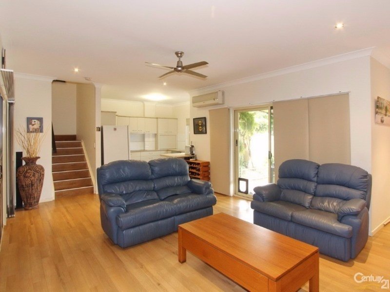 Photo - 2/107 Parker Street, Maroochydore QLD 4558 - Image 3