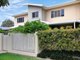 Photo - 2/107 Parker Street, Maroochydore QLD 4558 - Image 4