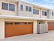 Photo - 2/107 Parker Street, Maroochydore QLD 4558 - Image 6