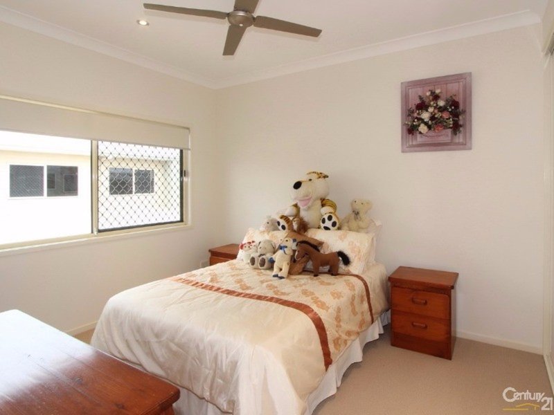 Photo - 2/107 Parker Street, Maroochydore QLD 4558 - Image 14