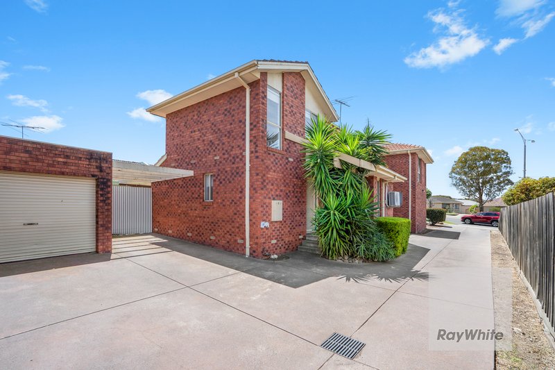 2/107 Plenty Road, Bundoora VIC 3083