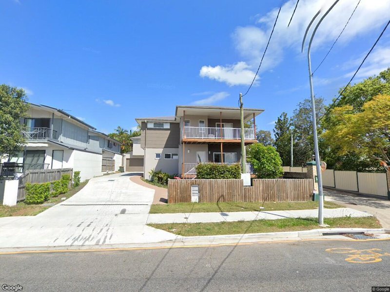Photo - 2/107 Richmond Road, Morningside QLD 4170 - Image 1