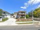Photo - 2/107 Richmond Road, Morningside QLD 4170 - Image 1