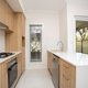 Photo - 2/107 Richmond Road, Morningside QLD 4170 - Image 2