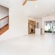 Photo - 2/107 Richmond Road, Morningside QLD 4170 - Image 3