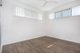 Photo - 2/107 Richmond Road, Morningside QLD 4170 - Image 5