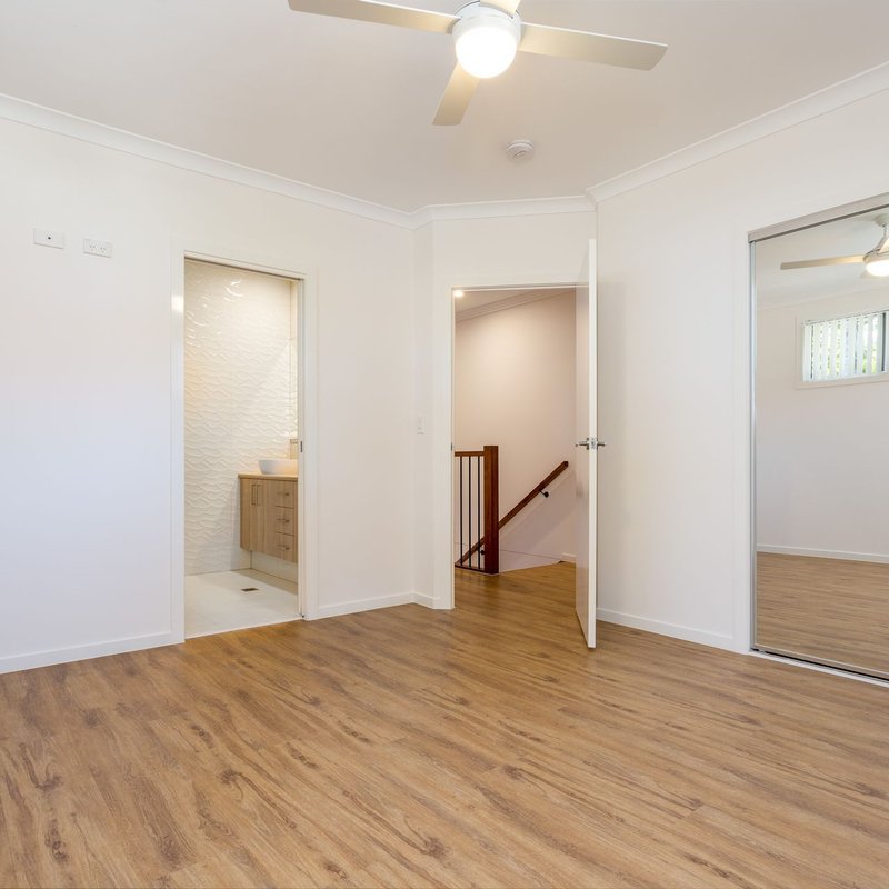 Photo - 2/107 Richmond Road, Morningside QLD 4170 - Image 7