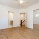 Photo - 2/107 Richmond Road, Morningside QLD 4170 - Image 7