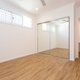 Photo - 2/107 Richmond Road, Morningside QLD 4170 - Image 9