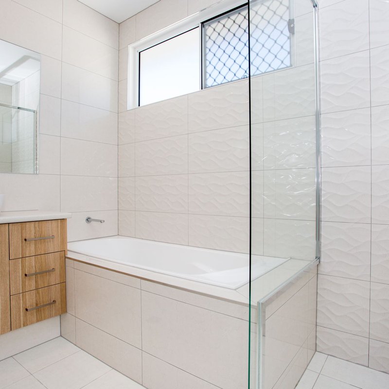 Photo - 2/107 Richmond Road, Morningside QLD 4170 - Image 10