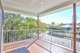 Photo - 2/107 Richmond Road, Morningside QLD 4170 - Image 11