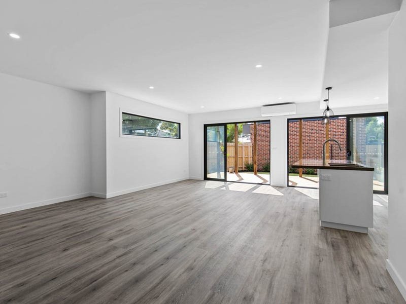 Photo - 2/107 Salmon Street, Hastings VIC 3915 - Image 5