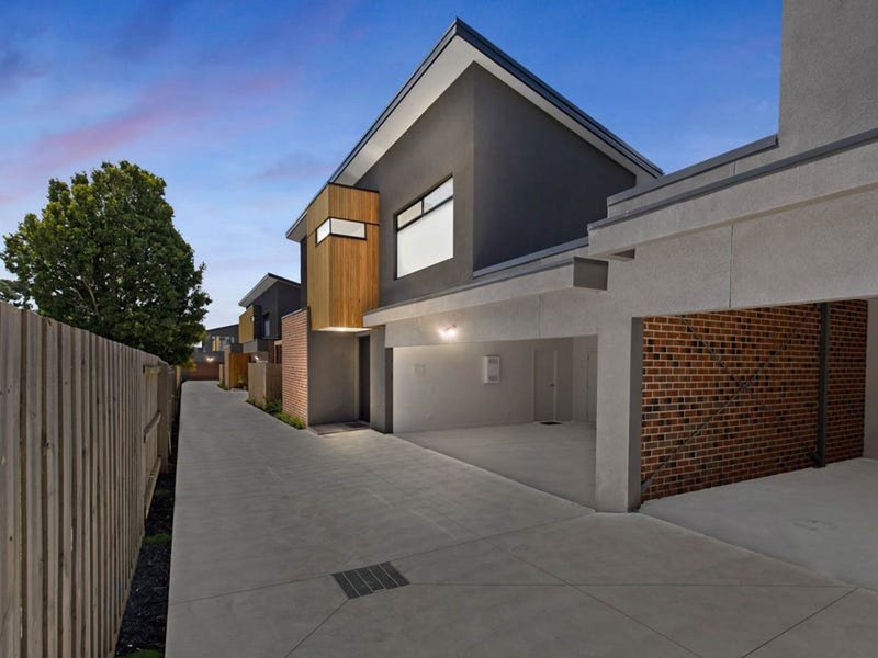 Photo - 2/107 Salmon Street, Hastings VIC 3915 - Image 12