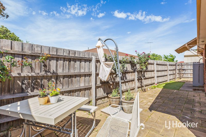 Photo - 2/107 Seabrook Boulevard, Seabrook VIC 3028 - Image 12