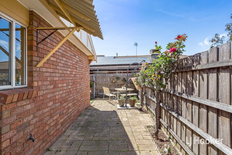 Photo - 2/107 Seabrook Boulevard, Seabrook VIC 3028 - Image 13